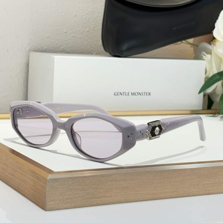 Picture of Gentle Monster Sunglasses _SKUfw68371996fw